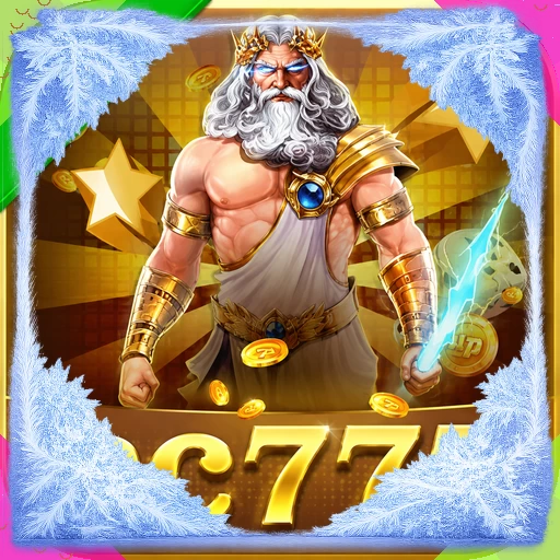 pc777 Terbaru untuk Android: Download APK Gratis dan danagame: Rangkuman Brand yang Banyak Dicari