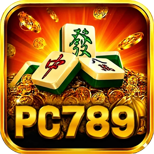 Aplikasi pc789 Terbaru untuk Android dan iOS dan danagame: Rangkuman Brand yang Banyak Dicari
