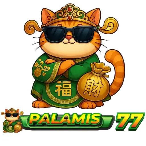 Aplikasi pelamis77 Resmi dan Terpercaya di Android dan danagame: Rangkuman Brand yang Banyak Dicari