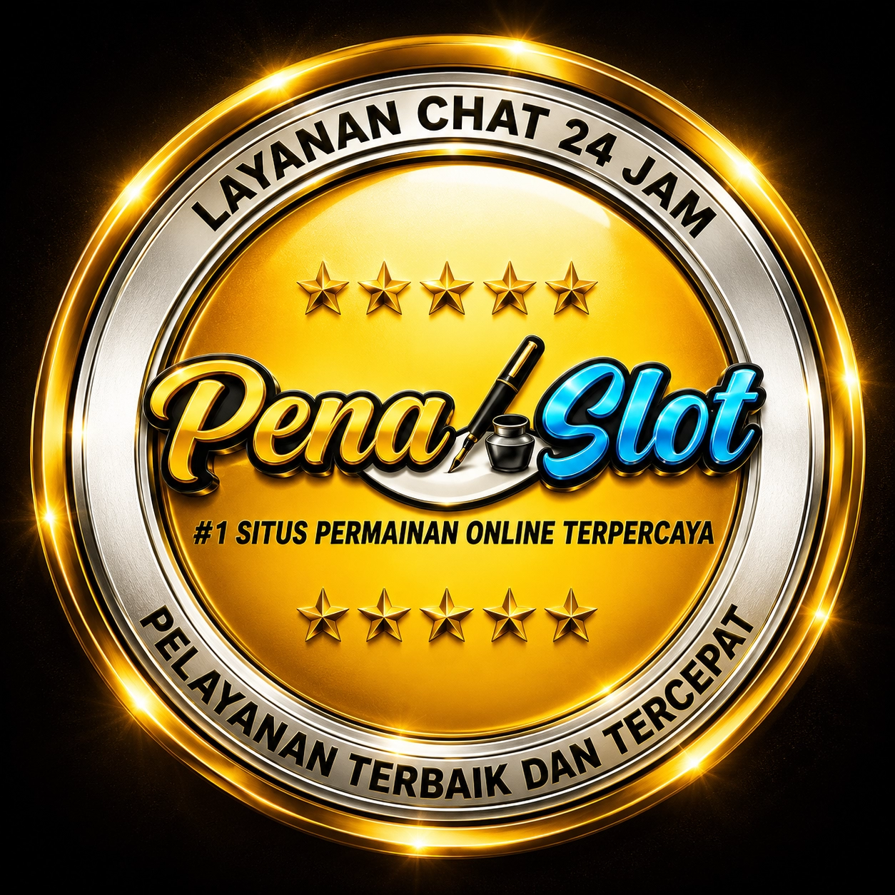 Cara Download dan Instal penaslot di Android dan danagame: Rangkuman Brand yang Banyak Dicari