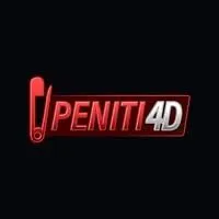 Panduan Instalasi Aplikasi peniti4d di Android dan danagame: Rangkuman Brand yang Banyak Dicari