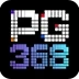 Aplikasi pg368 Terpercaya untuk Android dan danagame: Rangkuman Brand yang Banyak Dicari