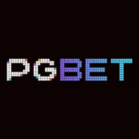 pgbet Terbaru untuk Android: Download APK Gratis dan danagame: Rangkuman Brand yang Banyak Dicari
