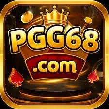 pgg68 APK Terbaru untuk Perangkat Android dan danagame: Rangkuman Brand yang Banyak Dicari