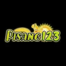 pisang123 APK Terbaru untuk Android Tanpa Iklan dan danagame: Rangkuman Brand yang Banyak Dicari