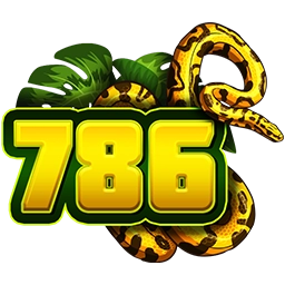 piton786 APK Versi Terbaru untuk Android 2026 dan danagame: Rangkuman Brand yang Banyak Dicari