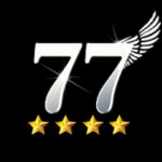 Aplikasi planet77 Terpercaya untuk Android dan danagame: Rangkuman Brand yang Banyak Dicari