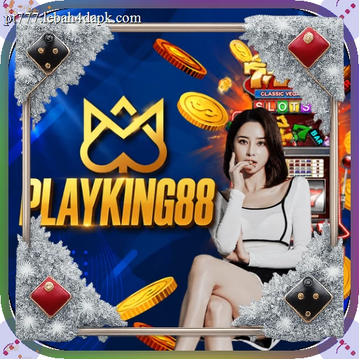 Panduan Instalasi Aplikasi playking88 di Android dan danagame: Rangkuman Brand yang Banyak Dicari
