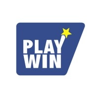 Aplikasi playwin Terbaik untuk Android dan iOS dan danagame: Rangkuman Brand yang Banyak Dicari