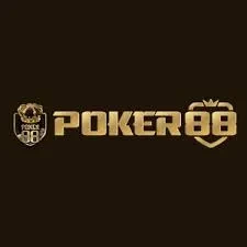 Cara Pasang poker88 di HP Android dengan Benar dan danagame: Rangkuman Brand yang Banyak Dicari