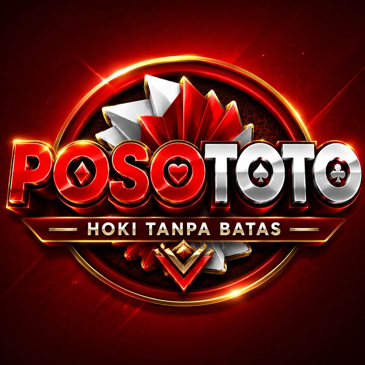 Review Aplikasi posototo dan danagame: Rangkuman Brand yang Banyak Dicari
