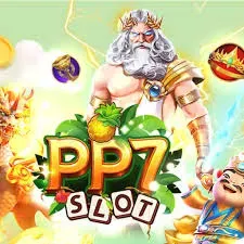 Panduan Instalasi Aplikasi pp7slot di Android dan danagame: Rangkuman Brand yang Banyak Dicari