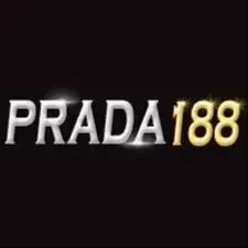 prada188 APK Full Version untuk Android dan danagame: Rangkuman Brand yang Banyak Dicari