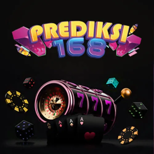 prediksi168 APK Terbaru untuk Perangkat Android dan danagame: Rangkuman Brand yang Banyak Dicari