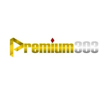 premium303 Versi Terbaru untuk Android Tanpa Ribet dan danagame: Rangkuman Brand yang Banyak Dicari
