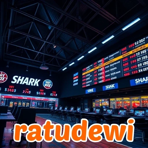 Unduh promotions APK Gratis untuk Android dan danagame: Rangkuman Brand yang Banyak Dicari