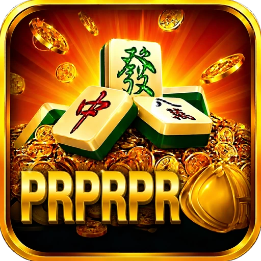 Download prprpr APK Original untuk Android dan danagame: Rangkuman Brand yang Banyak Dicari