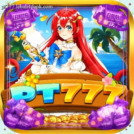 Panduan Instalasi Aplikasi pt777 di Android dan danagame: Rangkuman Brand yang Banyak Dicari