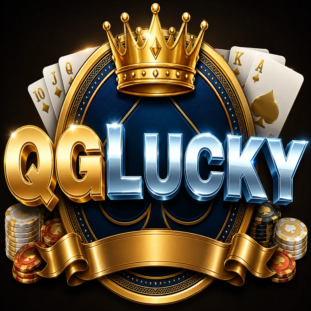 Aplikasi qglucky Terbaru untuk Android dan iOS dan danagame: Rangkuman Brand yang Banyak Dicari
