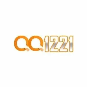 Aplikasi qq1221 Ringan untuk Android dan danagame: Rangkuman Brand yang Banyak Dicari