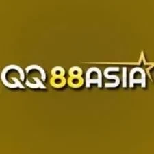 Cara Pasang qq88asia di HP Android dengan Benar dan danagame: Rangkuman Brand yang Banyak Dicari