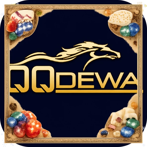 Download qqdewa APK Original untuk Android dan danagame: Rangkuman Brand yang Banyak Dicari