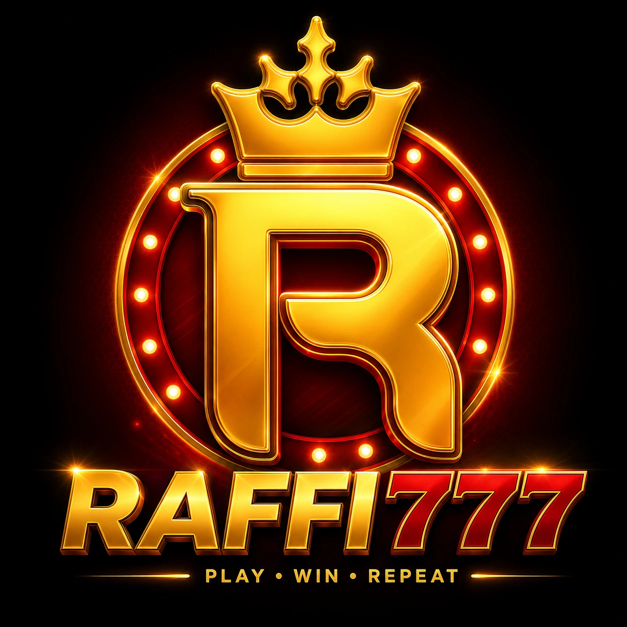 raffi777 APK: Cara Download dan Instal di Android dan danagame: Rangkuman Brand yang Banyak Dicari