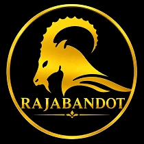 Download rajabandot APK Original untuk Android dan danagame: Rangkuman Brand yang Banyak Dicari