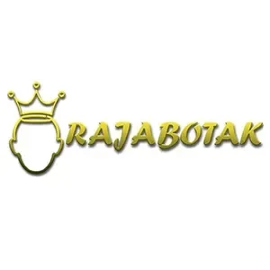 rajabotak APK Versi Terbaru untuk Android 2026 dan danagame: Rangkuman Brand yang Banyak Dicari