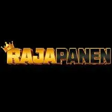 Aplikasi rajapamen Resmi dan Terpercaya di Android dan danagame: Rangkuman Brand yang Banyak Dicari