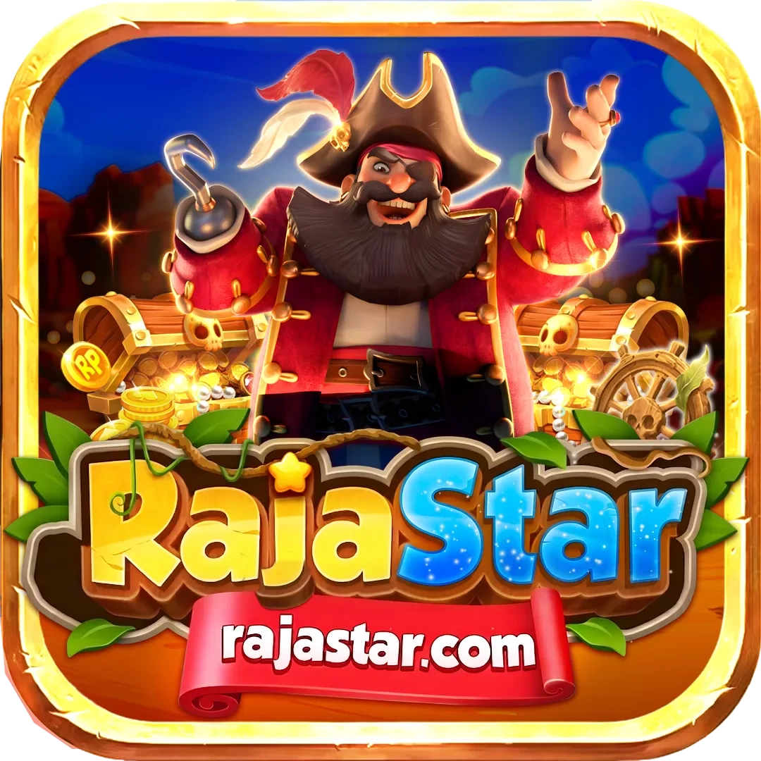 Cara Pasang rajastar di HP Android dengan Benar dan danagame: Rangkuman Brand yang Banyak Dicari