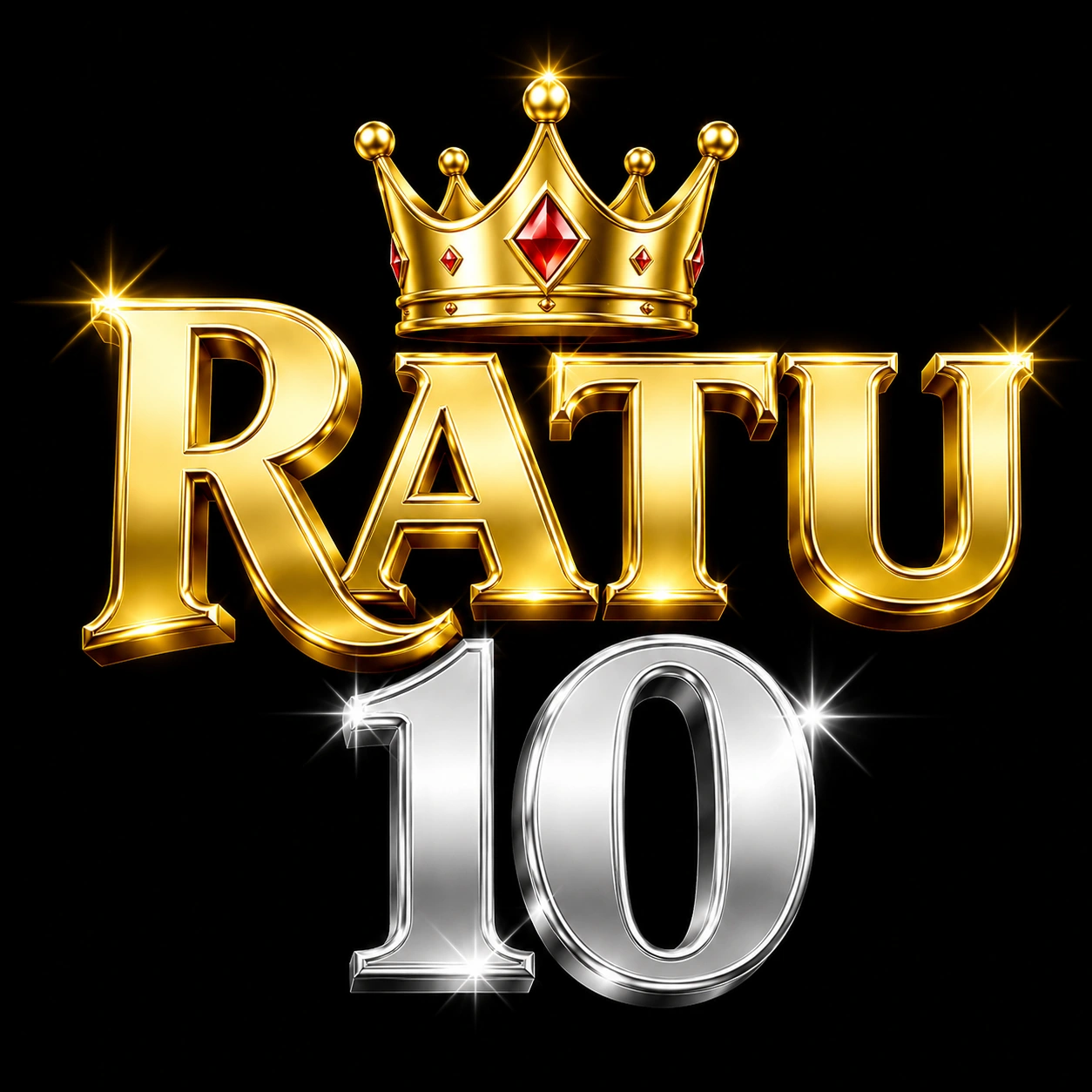 Cara Download dan Instal ratu10 di Android dan danagame: Rangkuman Brand yang Banyak Dicari
