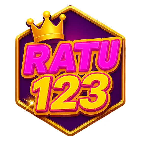Cara Download dan Instal ratu123 di Android dan danagame: Rangkuman Brand yang Banyak Dicari