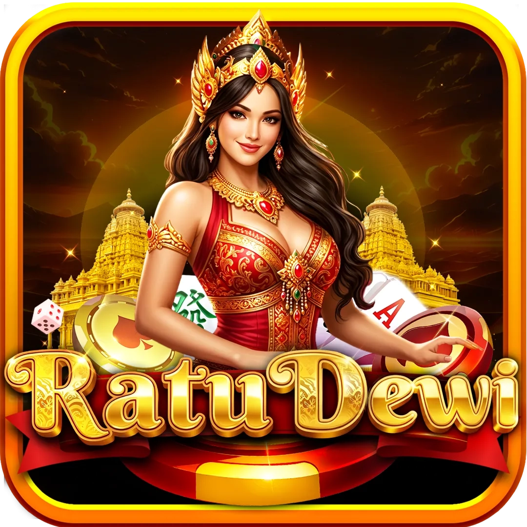 ratudewi APK: Cara Download dan Instal di Android dan danagame: Rangkuman Brand yang Banyak Dicari
