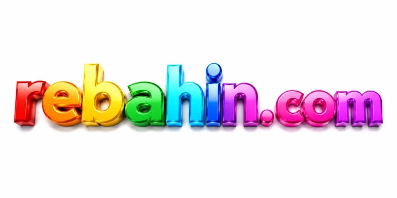 rebahin danagame