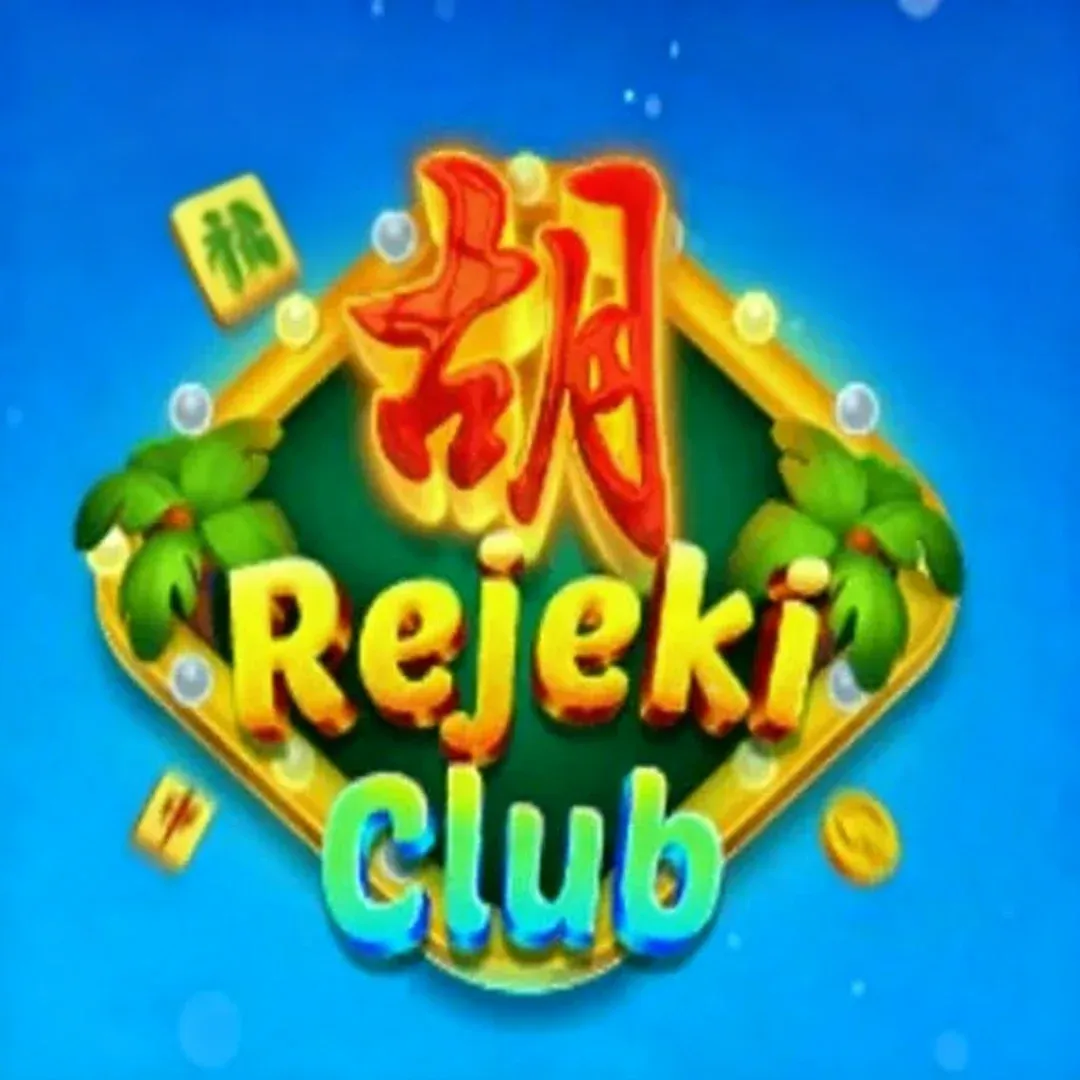 Aplikasi rejekiclub Terpercaya untuk Android dan danagame: Rangkuman Brand yang Banyak Dicari