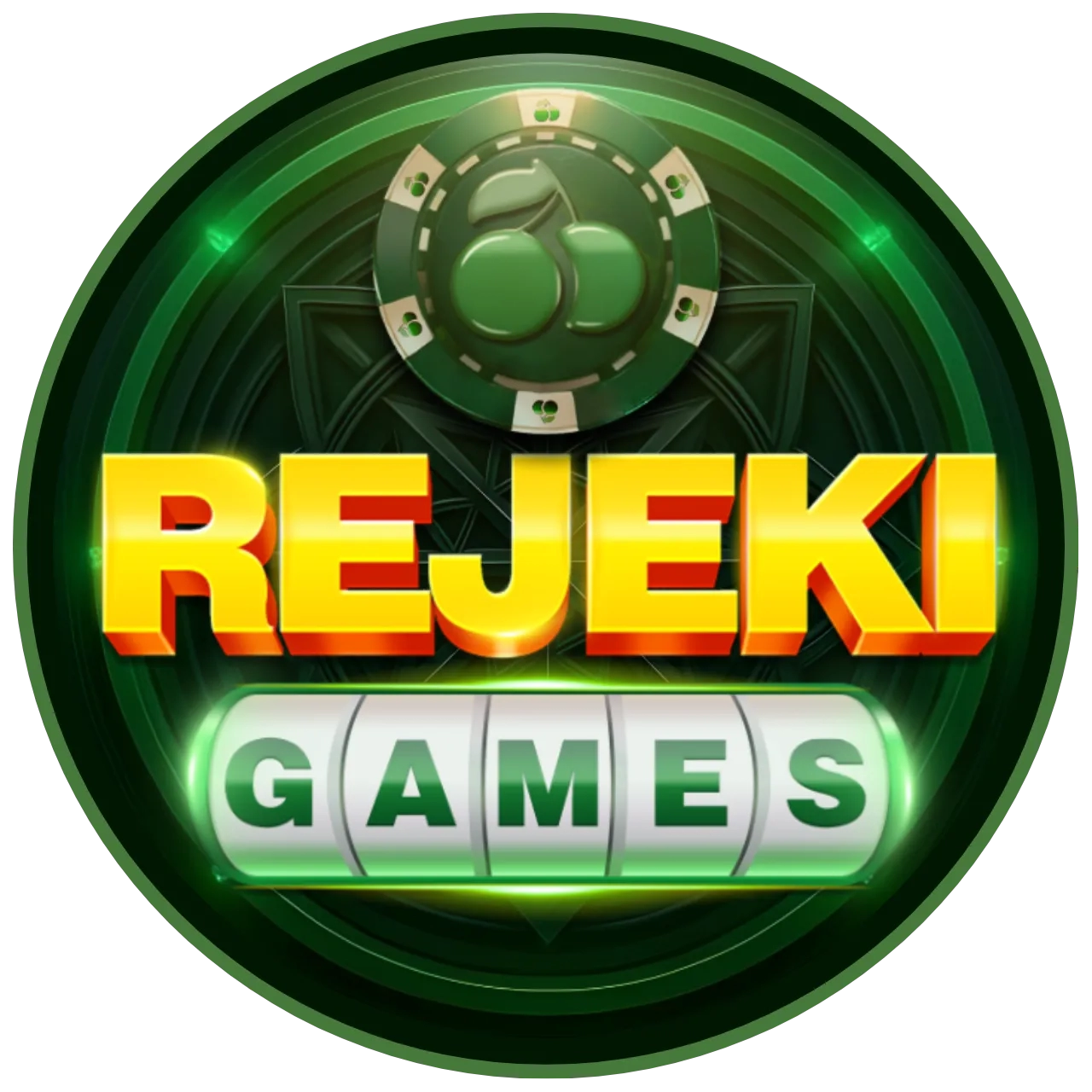 Download Aplikasi rejekigames Terbaru untuk HP Android dan danagame: Rangkuman Brand yang Banyak Dicari