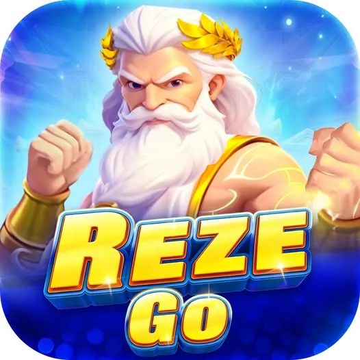 Review Aplikasi rezego dan danagame: Rangkuman Brand yang Banyak Dicari