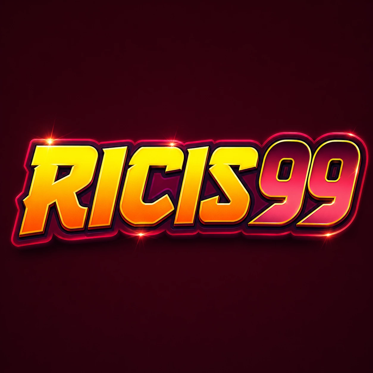Panduan Instalasi Aplikasi ricis99 di Android dan danagame: Rangkuman Brand yang Banyak Dicari