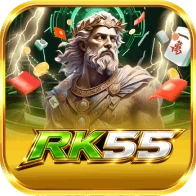Unduh rk55 APK Gratis untuk Android dan danagame: Rangkuman Brand yang Banyak Dicari