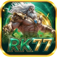 Cara Pasang rk77 di HP Android dengan Benar dan danagame: Rangkuman Brand yang Banyak Dicari