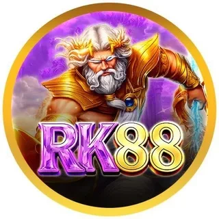 Unduh rk88 APK Gratis untuk Android dan danagame: Rangkuman Brand yang Banyak Dicari
