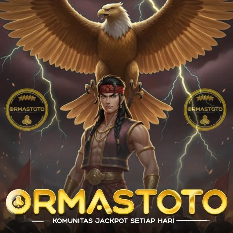 rmastoto APK: Cara Download dan Instal di Android dan danagame: Rangkuman Brand yang Banyak Dicari