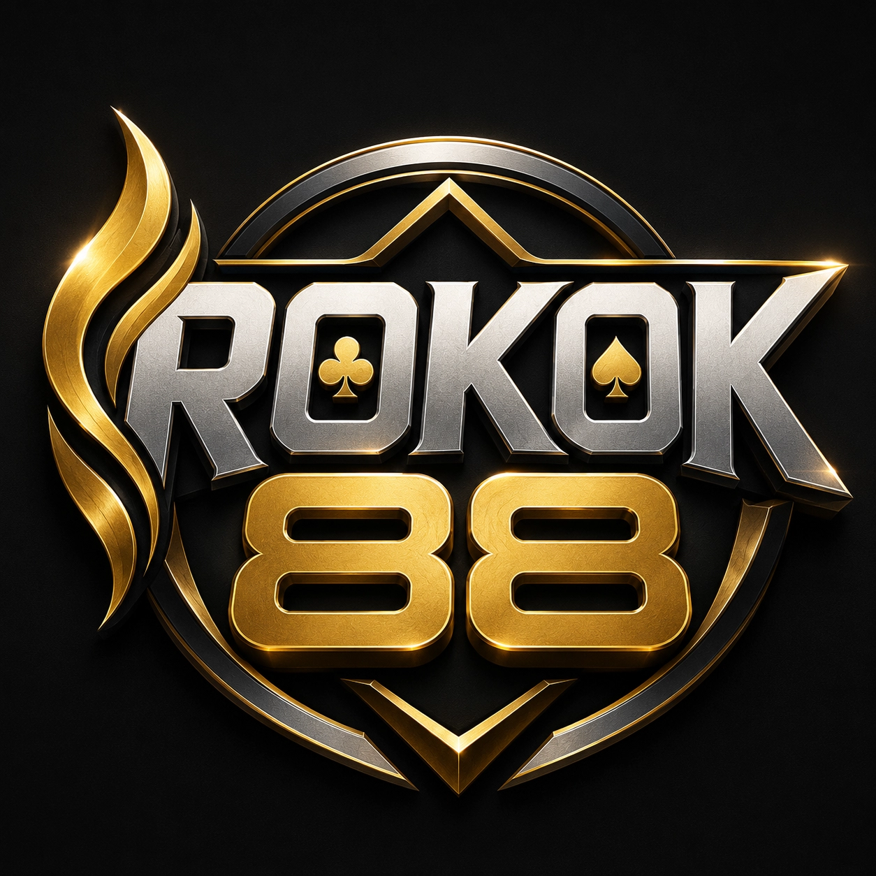 rokok8 APK Terbaru untuk Perangkat Android dan danagame: Rangkuman Brand yang Banyak Dicari