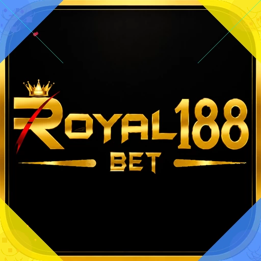 royal188 danagame
