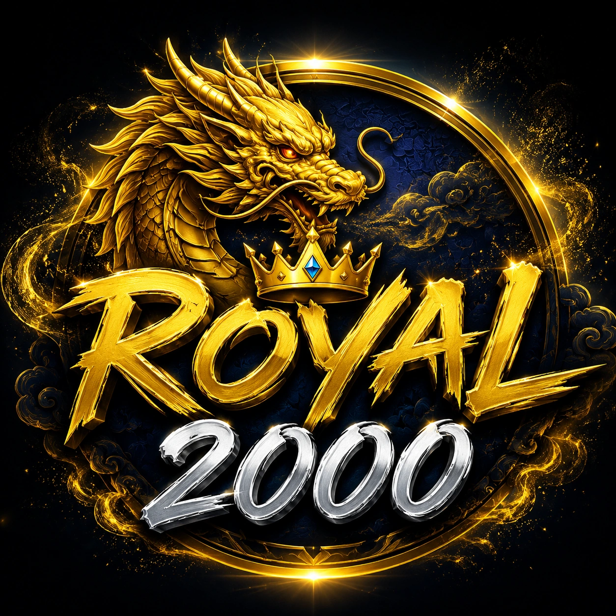 royal2000 APK: Cara Download dan Instal di Android dan danagame: Rangkuman Brand yang Banyak Dicari