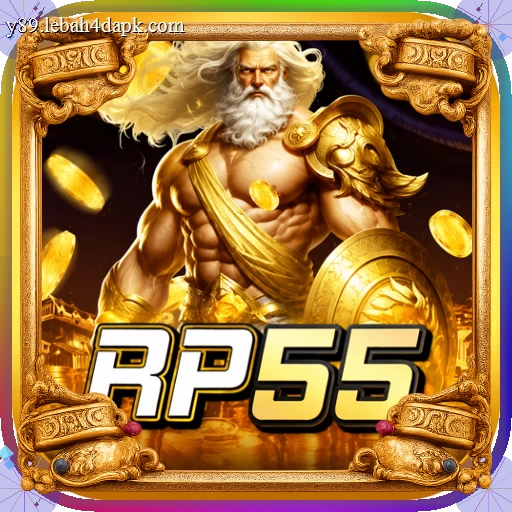 Panduan Instalasi Aplikasi rp55 di Android dan danagame: Rangkuman Brand yang Banyak Dicari
