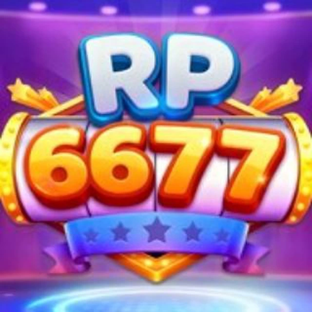 Aplikasi rp667 Ringan untuk Android dan danagame: Rangkuman Brand yang Banyak Dicari
