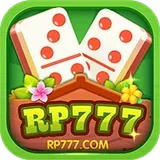 Download rp777 APK Terbaru untuk HP Android dan danagame: Rangkuman Brand yang Banyak Dicari
