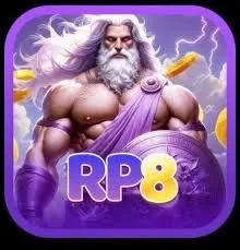 Unduh rp8 APK Gratis untuk Android dan danagame: Rangkuman Brand yang Banyak Dicari